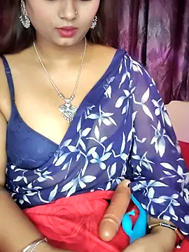 Snapshot of Marathi_khushi1 chatting on 05/09/26, 07:17 Marathi khushi1 online show from 05/09/26, 07:17
