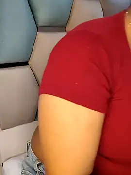 Marathi khushi1 online show from 03/19/26, 09:20