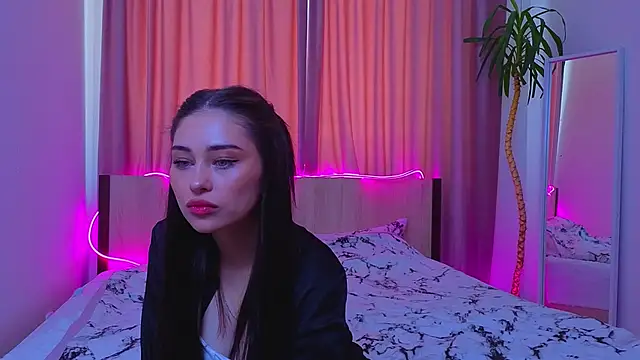 Snapshot of Sofia_Plump chatting on 02/11/26, 09:31 Sofia Plump online show from 02/11/26, 09:31