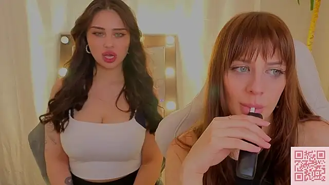 Sofia Plump online show from 03/13/26, 12:48