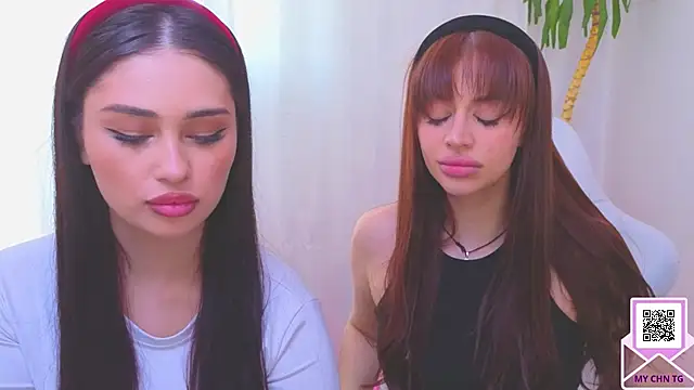 Sofia Plump online show from 04/05/26, 11:06