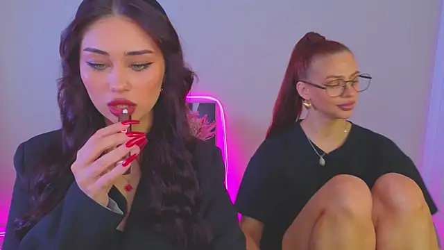 Sofia Plump online show from 05/31/26, 02:56