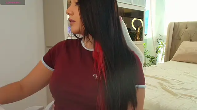 Snapshot of Kathy_Deann chatting on 04/09/26, 11:16 Kathy Deann online show from 04/09/26, 11:16