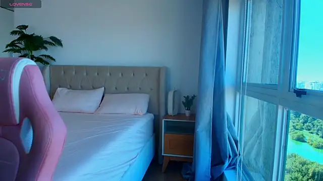 Snapshot of Kathy_Deann chatting on 03/25/26, 11:31 Kathy Deann online show from 03/25/26, 11:31