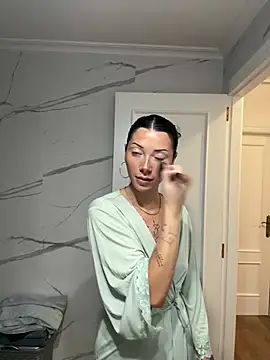 Karmenlovex online show from 03/14/26, 06:14