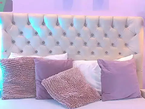 Ema Jackson online show from 02/15/26, 01:21