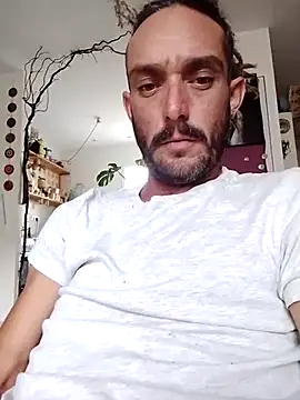 Lumpa92 online show from 08/09/26, 07:14