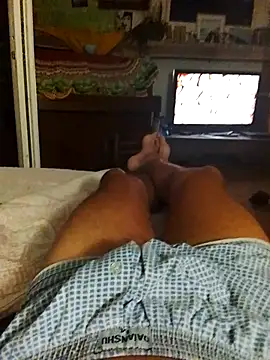 Lumpa92 online show from 08/08/26, 10:28