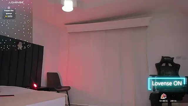 Sofi cleveland online show from 02/24/26, 08:53