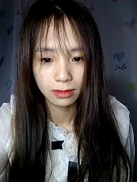 Snapshot of -Bada- chatting on 02/15/26, 10:52 -Bada- online show from 02/15/26, 10:52