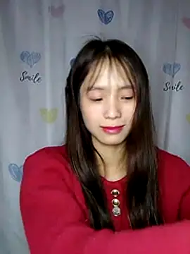 Snapshot of -Bada- chatting on 02/11/26, 03:17 -Bada- online show from 02/11/26, 03:17