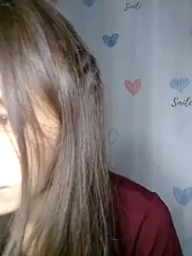 Snapshot of -Bada- chatting on 03/02/26, 07:26 -Bada- online show from 03/02/26, 07:26