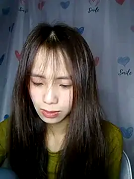 Snapshot of -Bada- chatting on 02/21/26, 02:30 -Bada- online show from 02/21/26, 02:30