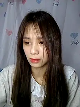 Snapshot of -Bada- chatting on 02/25/26, 01:39 -Bada- online show from 02/25/26, 01:39