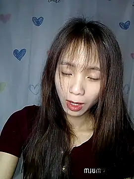 Snapshot of -Bada- chatting on 03/02/26, 01:39 -Bada- online show from 03/02/26, 01:39