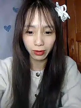 Snapshot of -Bada- chatting on 02/20/26, 03:47 -Bada- online show from 02/20/26, 03:47