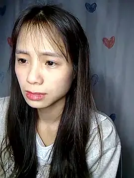 Snapshot of -Bada- chatting on 02/11/26, 11:26 -Bada- online show from 02/11/26, 11:26