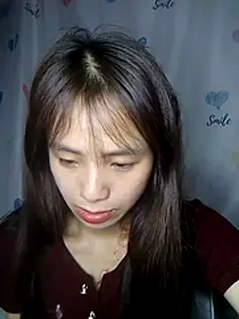 Snapshot of -Bada- chatting on 03/02/26, 05:08 -Bada- online show from 03/02/26, 05:08