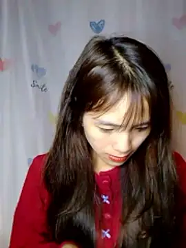 Snapshot of -Bada- chatting on 02/27/26, 03:40 -Bada- online show from 02/27/26, 03:40