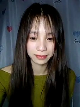 Snapshot of -Bada- chatting on 02/22/26, 02:36 -Bada- online show from 02/22/26, 02:36