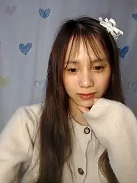 Snapshot of -Bada- chatting on 02/20/26, 06:19 -Bada- online show from 02/20/26, 06:19