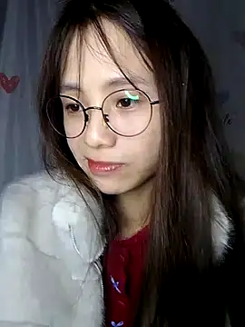 Snapshot of -Bada- chatting on 02/19/26, 03:03 -Bada- online show from 02/19/26, 03:03