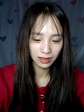 Snapshot of -Bada- chatting on 02/17/26, 12:30 -Bada- online show from 02/17/26, 12:30