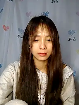 Snapshot of -Bada- chatting on 02/18/26, 01:58 -Bada- online show from 02/18/26, 01:58