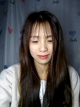 Snapshot of -Bada- chatting on 02/25/26, 01:44 -Bada- online show from 02/25/26, 01:44