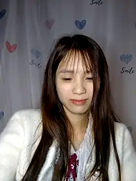 Snapshot of -Bada- chatting on 02/26/26, 02:17 -Bada- online show from 02/26/26, 02:17