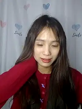 Snapshot of -Bada- chatting on 02/18/26, 02:02 -Bada- online show from 02/18/26, 02:02