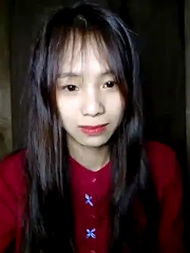 Snapshot of -Bada- chatting on 02/22/26, 02:41 -Bada- online show from 02/22/26, 02:41