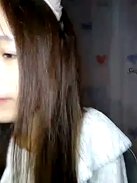 Snapshot of -Bada- chatting on 02/26/26, 02:11 -Bada- online show from 02/26/26, 02:11