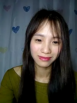 Snapshot of -Bada- chatting on 02/10/26, 03:05 -Bada- online show from 02/10/26, 03:05