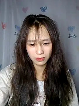 Snapshot of -Bada- chatting on 02/17/26, 01:52 -Bada- online show from 02/17/26, 01:52