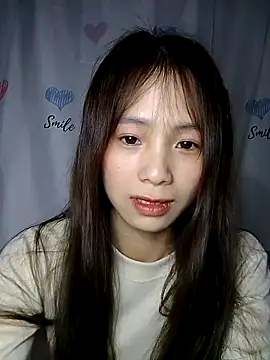 Snapshot of -Bada- chatting on 02/13/26, 01:38 -Bada- online show from 02/13/26, 01:38