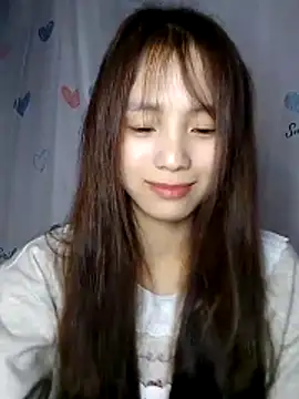 Snapshot of -Bada- chatting on 02/24/26, 01:34 -Bada- online show from 02/24/26, 01:34