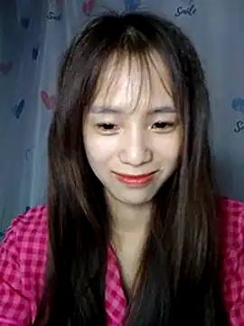 Snapshot of -Bada- chatting on 03/01/26, 01:22 -Bada- online show from 03/01/26, 01:22