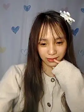 Snapshot of -Bada- chatting on 02/20/26, 06:26 -Bada- online show from 02/20/26, 06:26