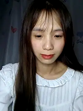 Snapshot of -Bada- chatting on 02/28/26, 05:29 -Bada- online show from 02/28/26, 05:29