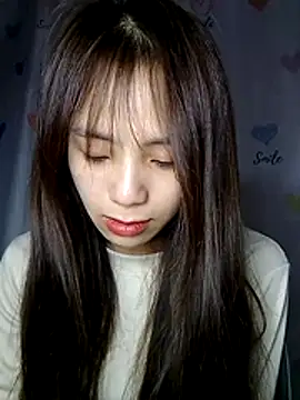 Snapshot of -Bada- chatting on 02/20/26, 10:55 -Bada- online show from 02/20/26, 10:55