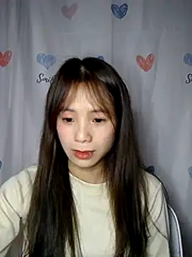 Snapshot of -Bada- chatting on 02/12/26, 01:33 -Bada- online show from 02/12/26, 01:33