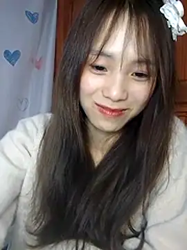 Snapshot of -Bada- chatting on 02/19/26, 03:09 -Bada- online show from 02/19/26, 03:09