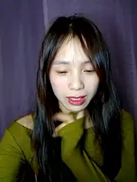 Snapshot of -Bada- chatting on 02/09/26, 02:59 -Bada- online show from 02/09/26, 02:59