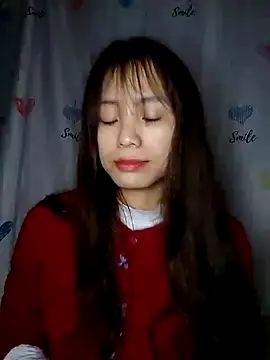 Snapshot of -Bada- chatting on 02/24/26, 01:28 -Bada- online show from 02/24/26, 01:28