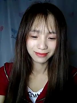 Snapshot of -Bada- chatting on 03/01/26, 01:16 -Bada- online show from 03/01/26, 01:16