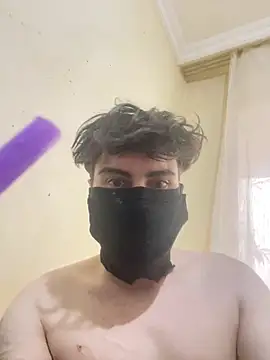 Femboysissy1919 online show from 06/05/26, 11:38