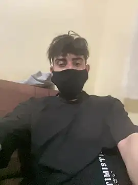Femboysissy1919 online show from 06/21/26, 08:14