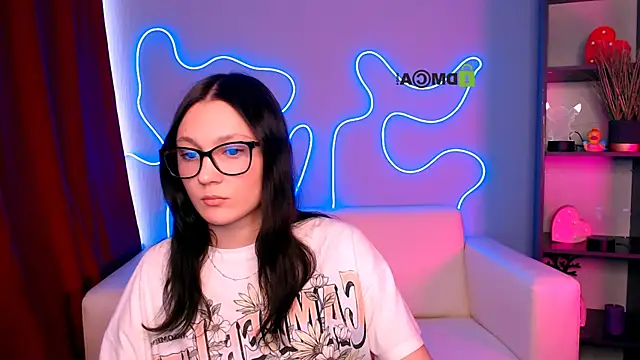 elani grey online show from 02/27/26, 12:38