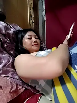 Snapshot of HUONG19999 chatting on 02/24/26, 03:02 HUONG19999 online show from 02/24/26, 03:02